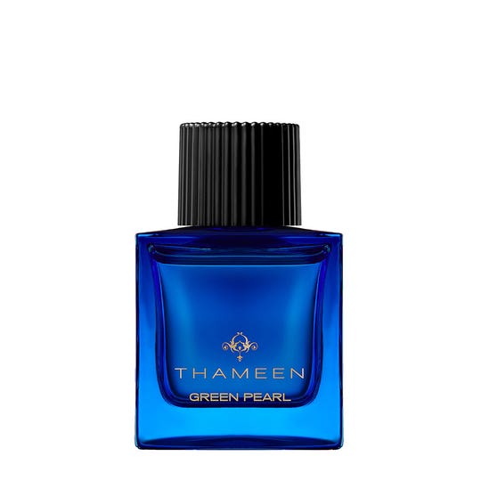 Thameen Grüner Perlenparfümextrakt 100 ml