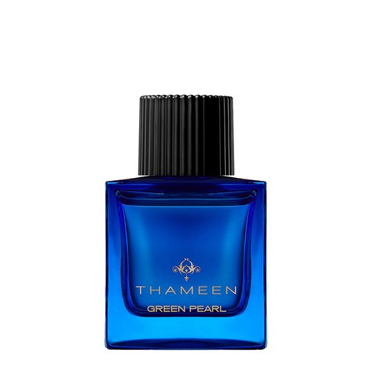 Thameen Экстракт парфюмерной продукции Green Pearl 100 мл