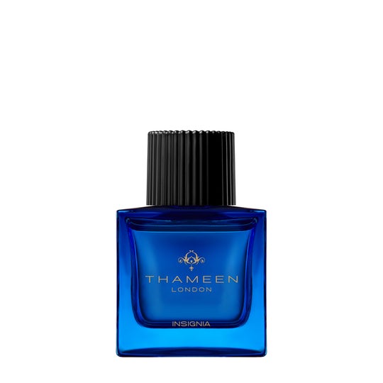 Thameen Extracto de Perfume Insignia 50 ml