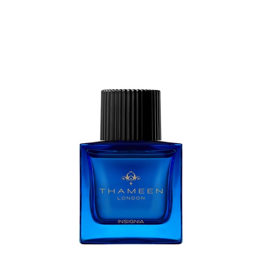 Thameen インシグニア パフューム エキス 50ml