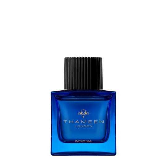 Thameen Insignia Unisex Perfume Extract 50ml