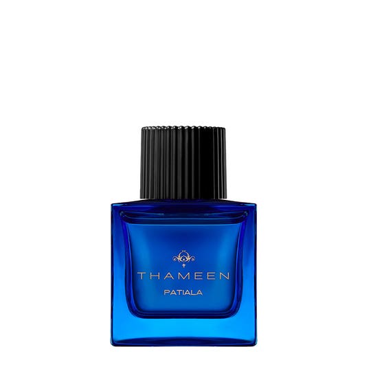 Thameen Extracto de Perfume Patiala 50 ml