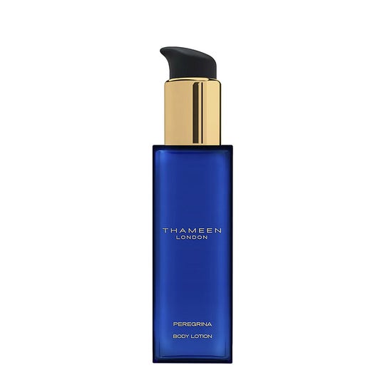 Thameen Peregrina bodylotion 100 ml