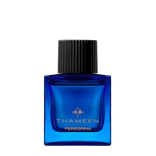 Thameen Peregrina Perfume Extract 100 ml