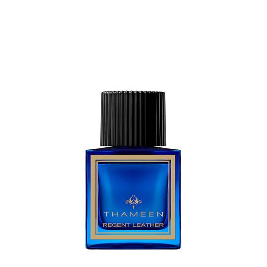 Thameen Regent Leather Perfume Extract 50 ml