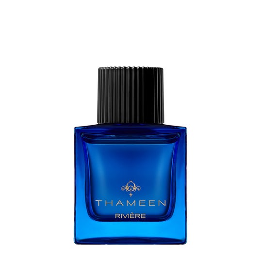 Thameen Extracto de Perfume Rivière 100 ml