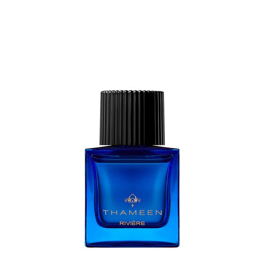 Thameen Extrait de Parfum Rivière 50 ml