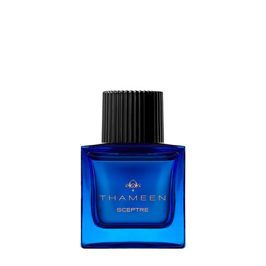 Thameen Extracto de Perfume Cetro 50 ml