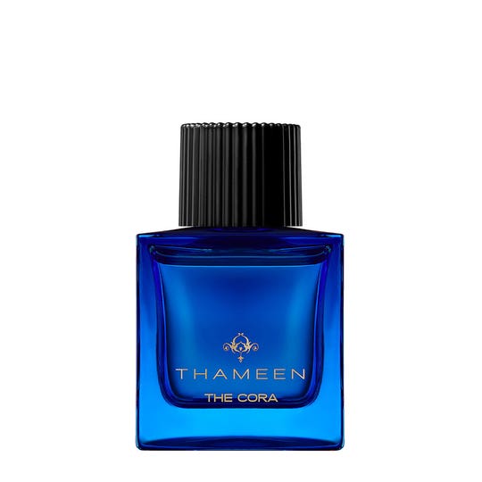 Thameen خلاصة عطر كورا 100 مل