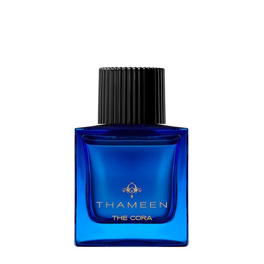 Thameen El Cora Perfume Extracto 100 ml