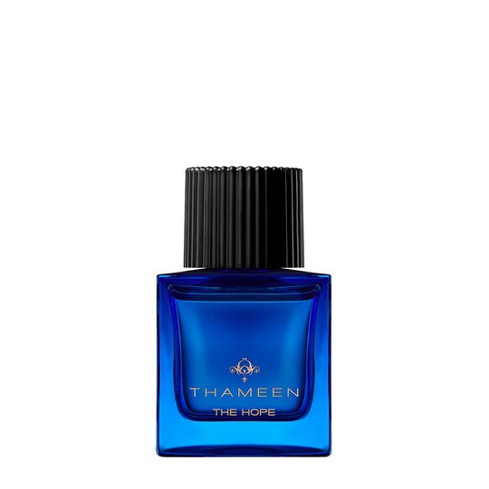 Thameen La Esperanza Extracto de Perfume 50 ml
