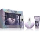 Ariana Grande Thank U Next 2.0 100 ml — Eau de parfum til kvinder