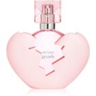 Ariana Grande Thank U Next 100 ml — Eau de parfum donna