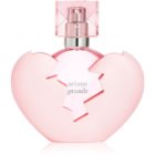 Ariana Grande Thank U Next 30 ml — Eau de parfum til kvinder