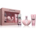 Ariana Grande Thank U Next — Dámská toaletní voda