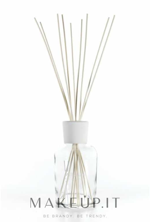 Diffusore di aromi Millefiori Milano Air Design Magnum 3000 ml