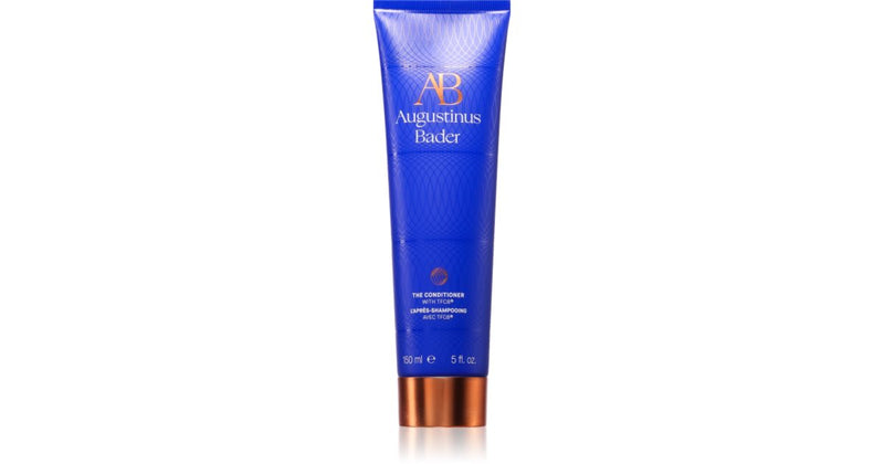 Augustinus Bader The Conditioner nährender Conditioner 150 ml 