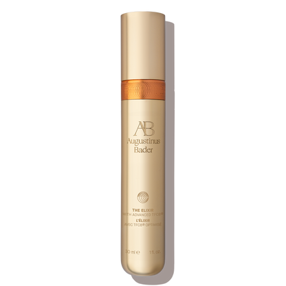 Augustinus Bader The Elixir 30 ml — Siero viso