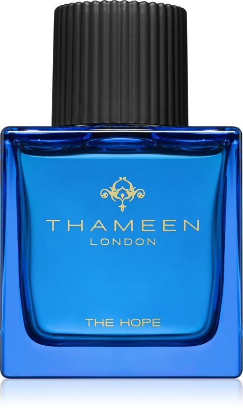 Thameen The Hope Eau de Parfum unisex 100 ml 