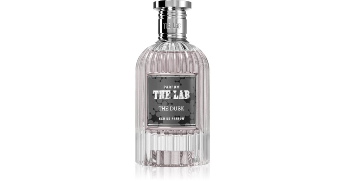 The Lab Die Dämmerung 100ml