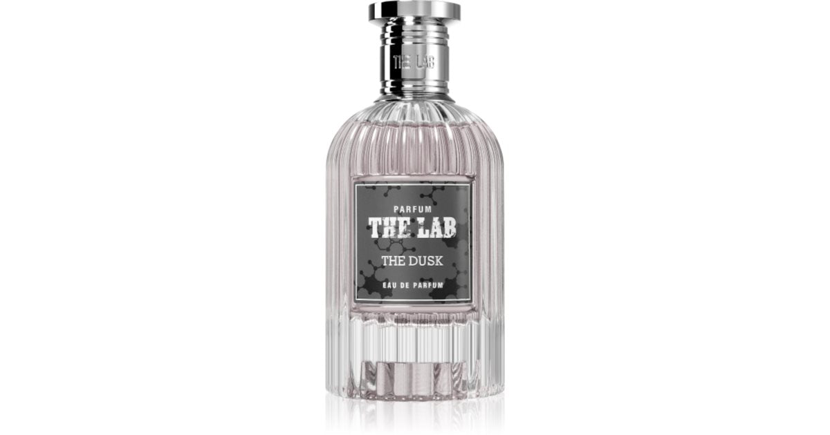 The Lab El Anochecer 100ml