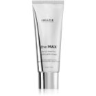 Image Skincare the MAX™ — كريم وجه