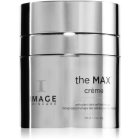Image Skincare the MAX™ 48 g — Hydratační krém na obličej