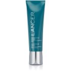 Lancer The Method Polish Sensitive-Dehydrated Skin 120 ml — Ansigtsskrub