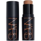 Nars The Multiple Sculpting Stick Laguna 8 g — Terra abbronzante stick
