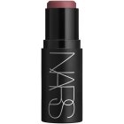 Nars The Multiple Dolce Vita 8 g — Multifunkční tyčinka