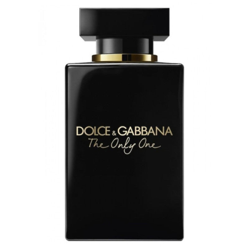 Dolce gabbana The Only One Eau de parfum  Intense Donna - 30 ml