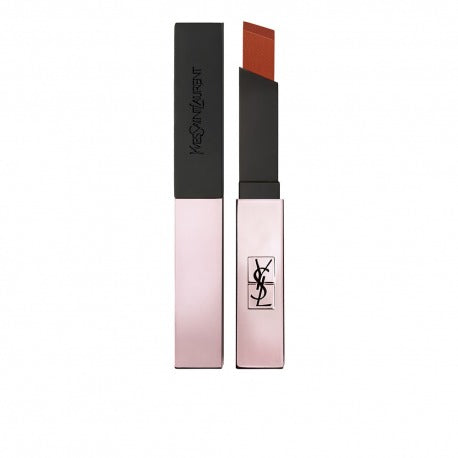 Yves Saint Laurent The Slim Glow Matte 213 Lipstick 
