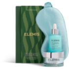 Elemis The Unwind Edit — סט טיפוח לעור