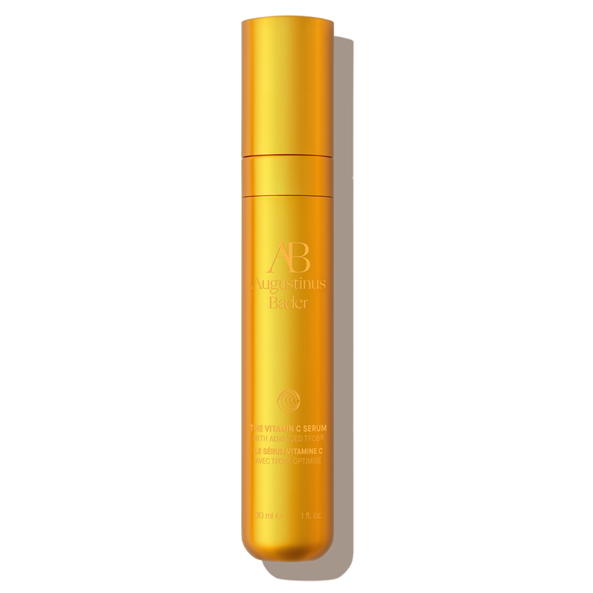 Augustinus Bader La Vitamina C 30 ml — Siero viso