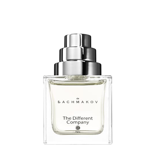 The Different Company De Bachmakov Eau de Parfum 50 ml