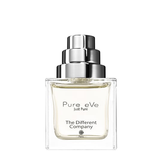 The Different Company Pure eVe 淡香精 50 毫升