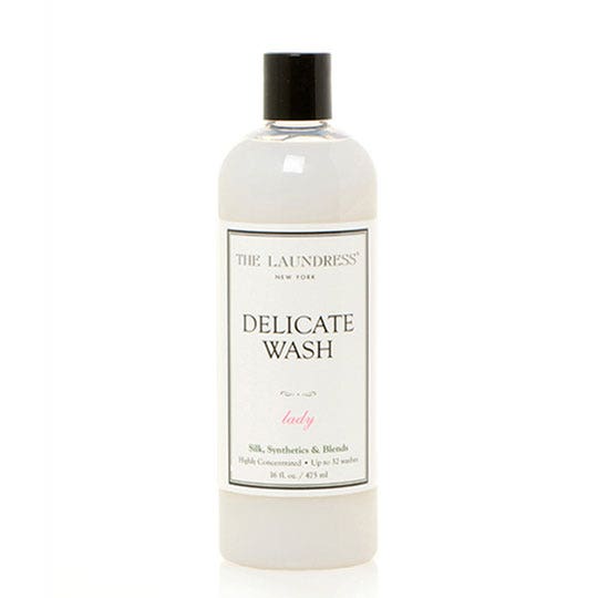 La lavandaia Delicate Wash 475 ml