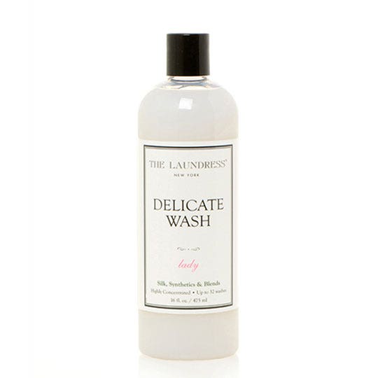 Die Wäscherin Delicate Wash 475 ml