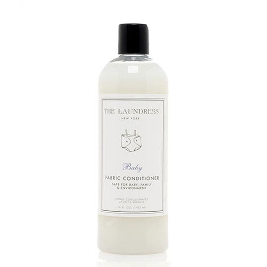 Laundress Weichspüler – Babys