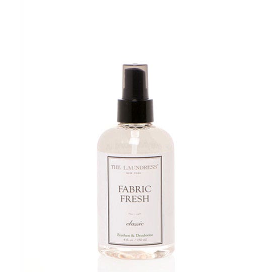 The Laundress ファブリック フレッシュ - クラシック 250 ml