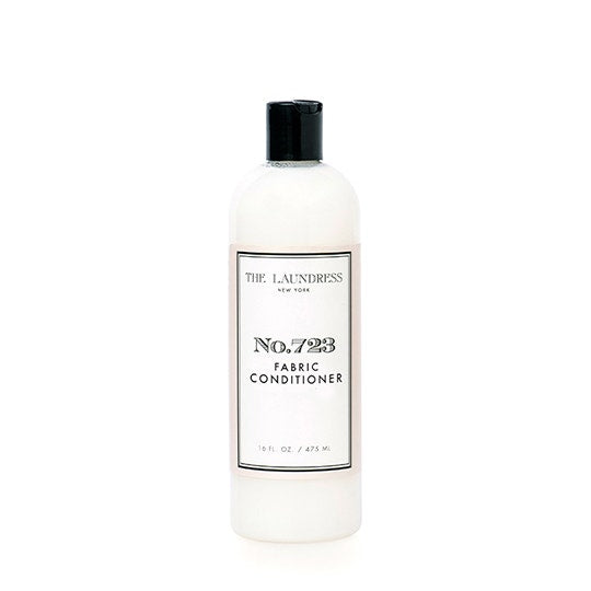 Il balsamo per tessuti Laundress No. 723