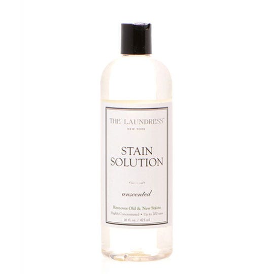 The Washerwoman Stain Solution 475 ml