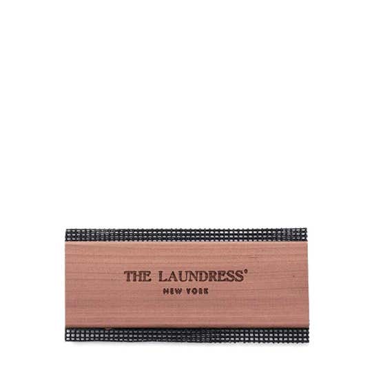The Laundress 毛衣梳