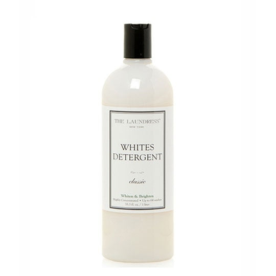 The Laundress ホワイト洗剤 1000ml