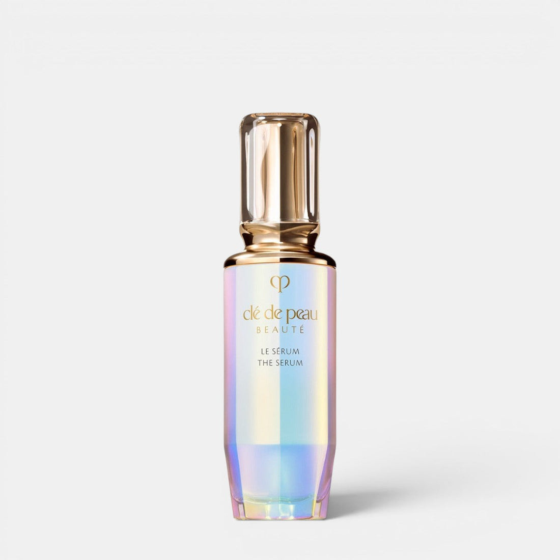 Cle de Peau Il Siero per la pelle 75 ml — Siero