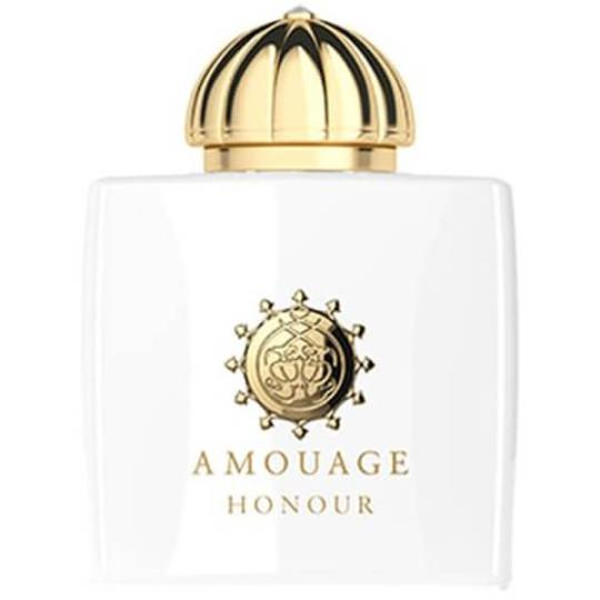 Amouage Honor Eau de Parfum Women 50 ml