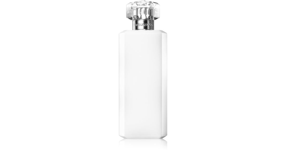 TIFFANY &amp;CO. TIFFANY &amp;CO. 200 ml