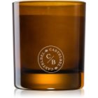 Castelbel Tile Santal Tonka 210 g — Αρωματικό κερί