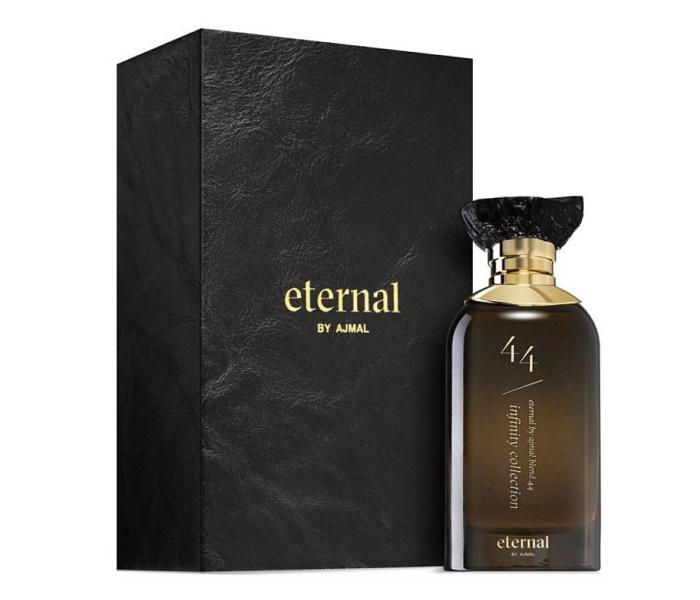 Ajmal Eternal 44 Eau de Parfum 100 ml