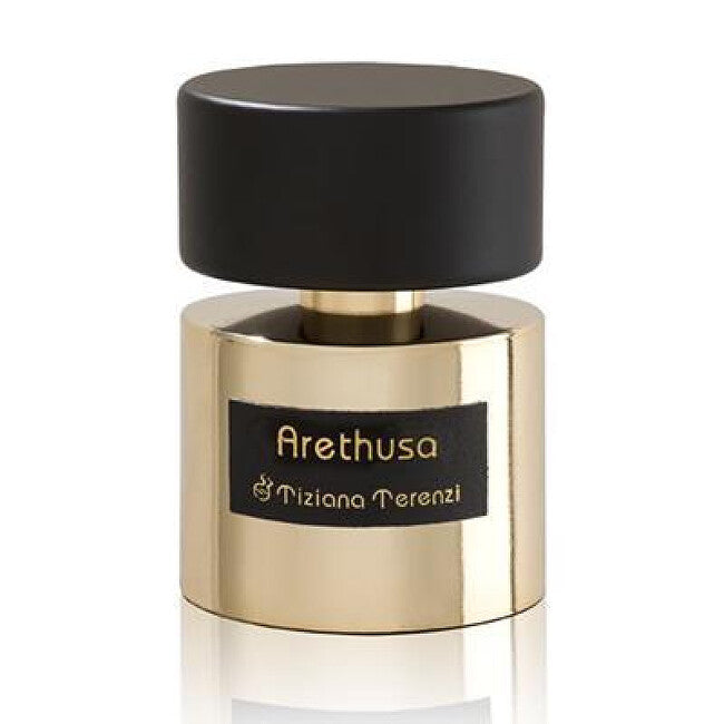 Tiziana terenzi Aretusa - profumo - Volume: 100 ml